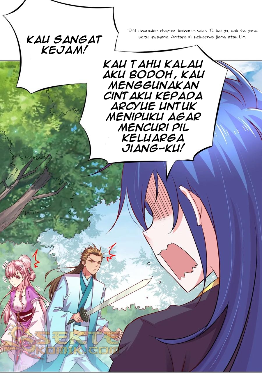 Halaman 99