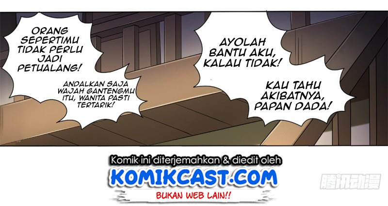 Halaman 14