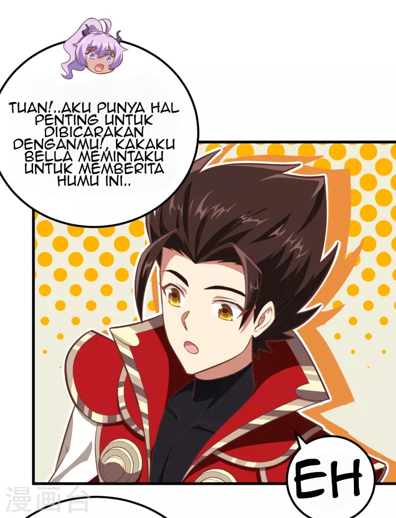 Halaman 210