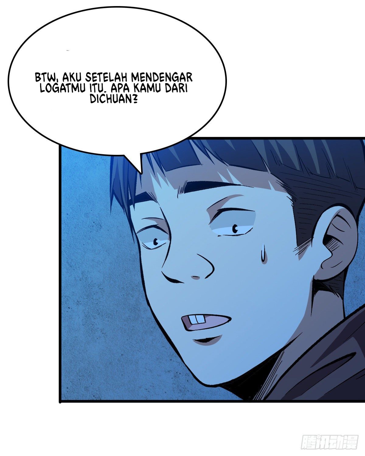 Halaman 10