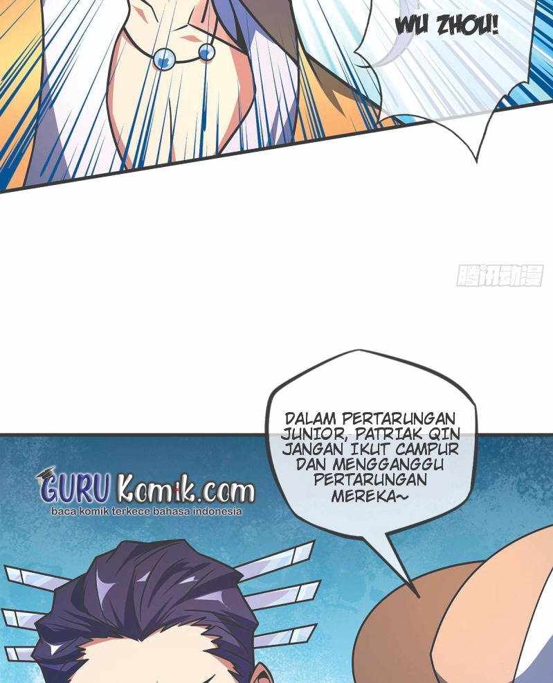 Halaman 45