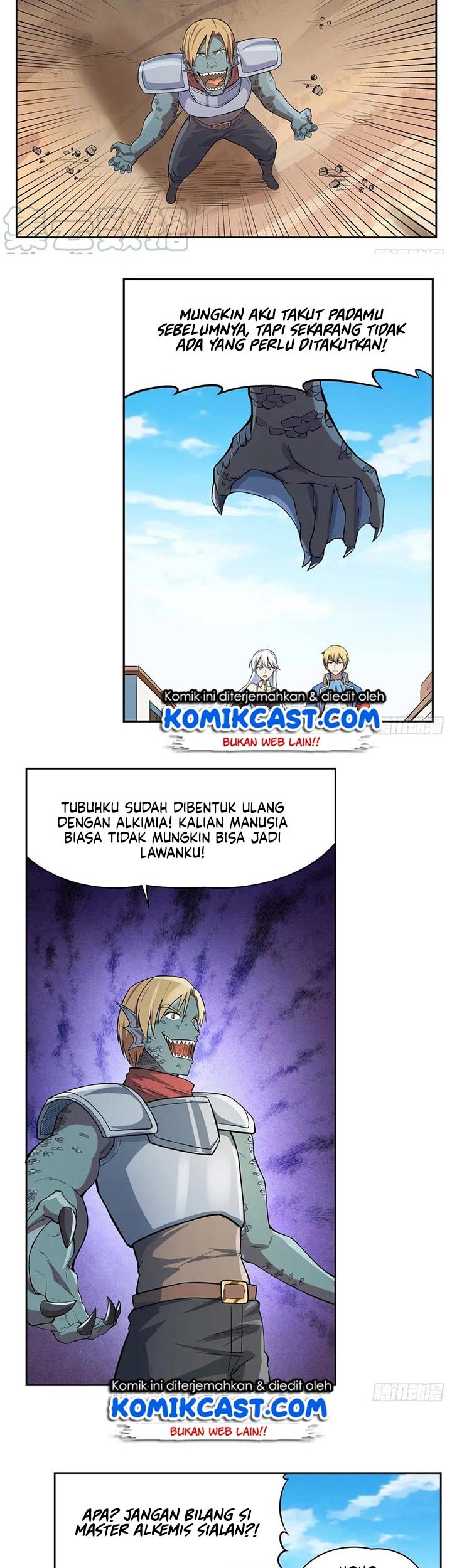 Halaman 110