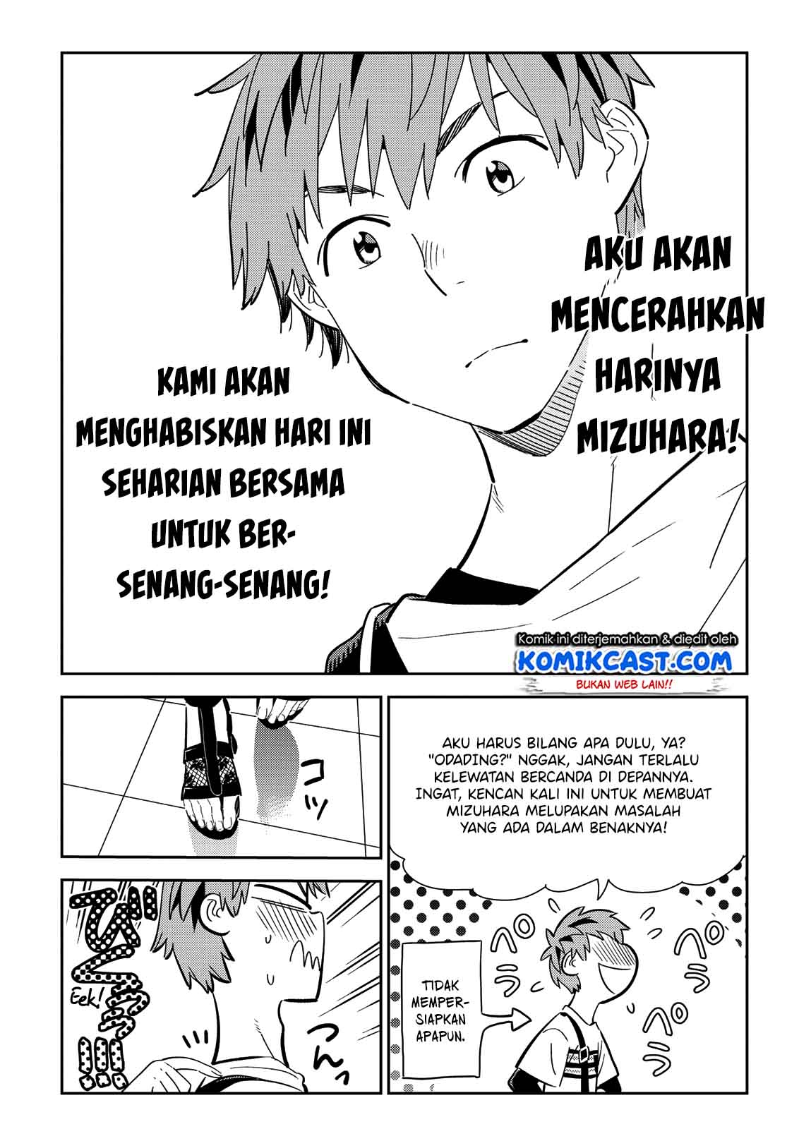 Halaman 94