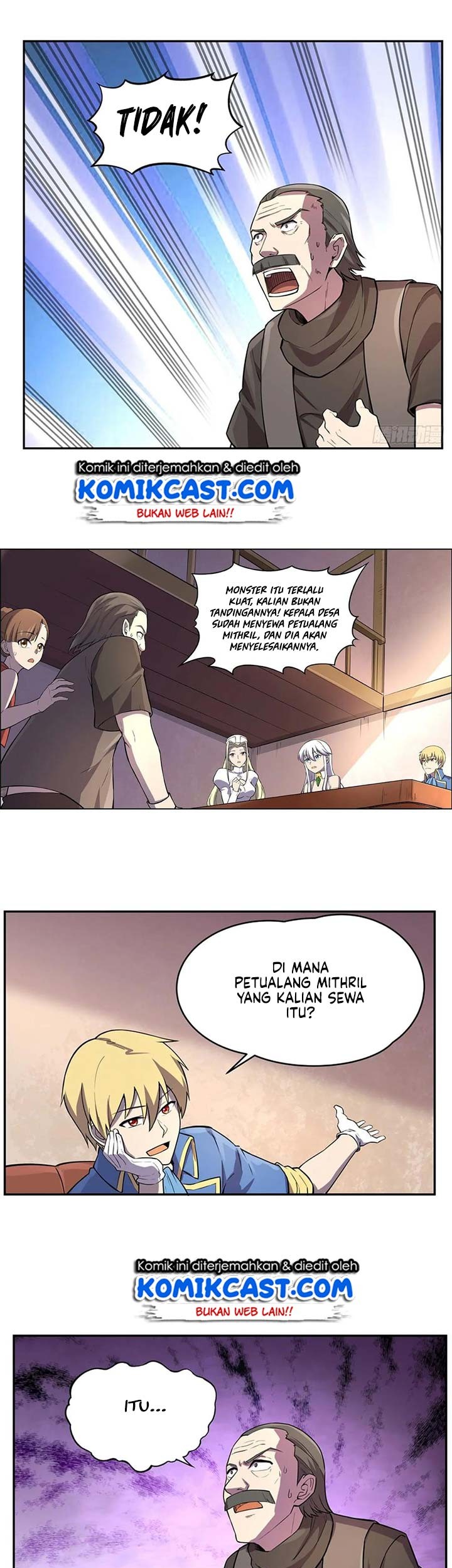 Halaman 107