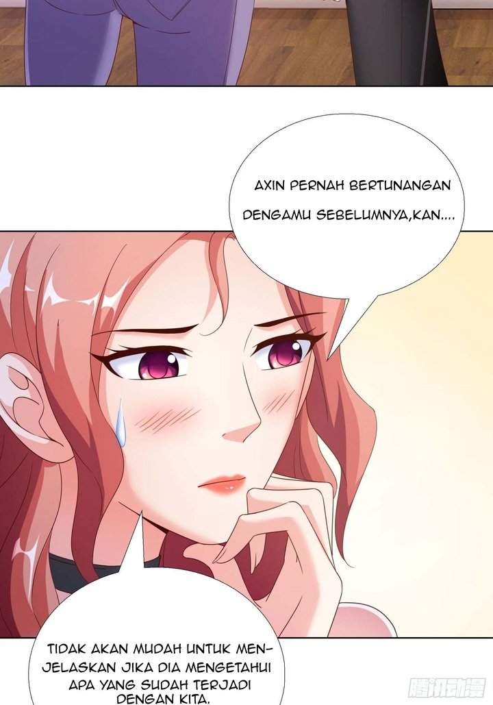 Halaman 44