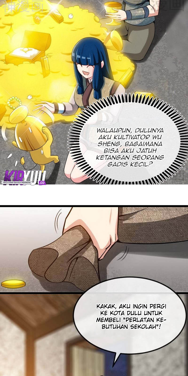 Halaman 301