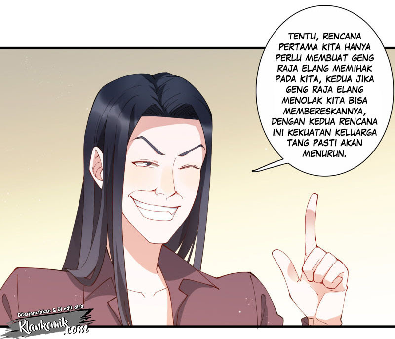 Halaman 100