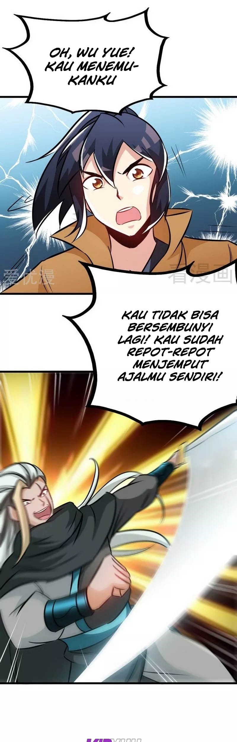 Halaman 59