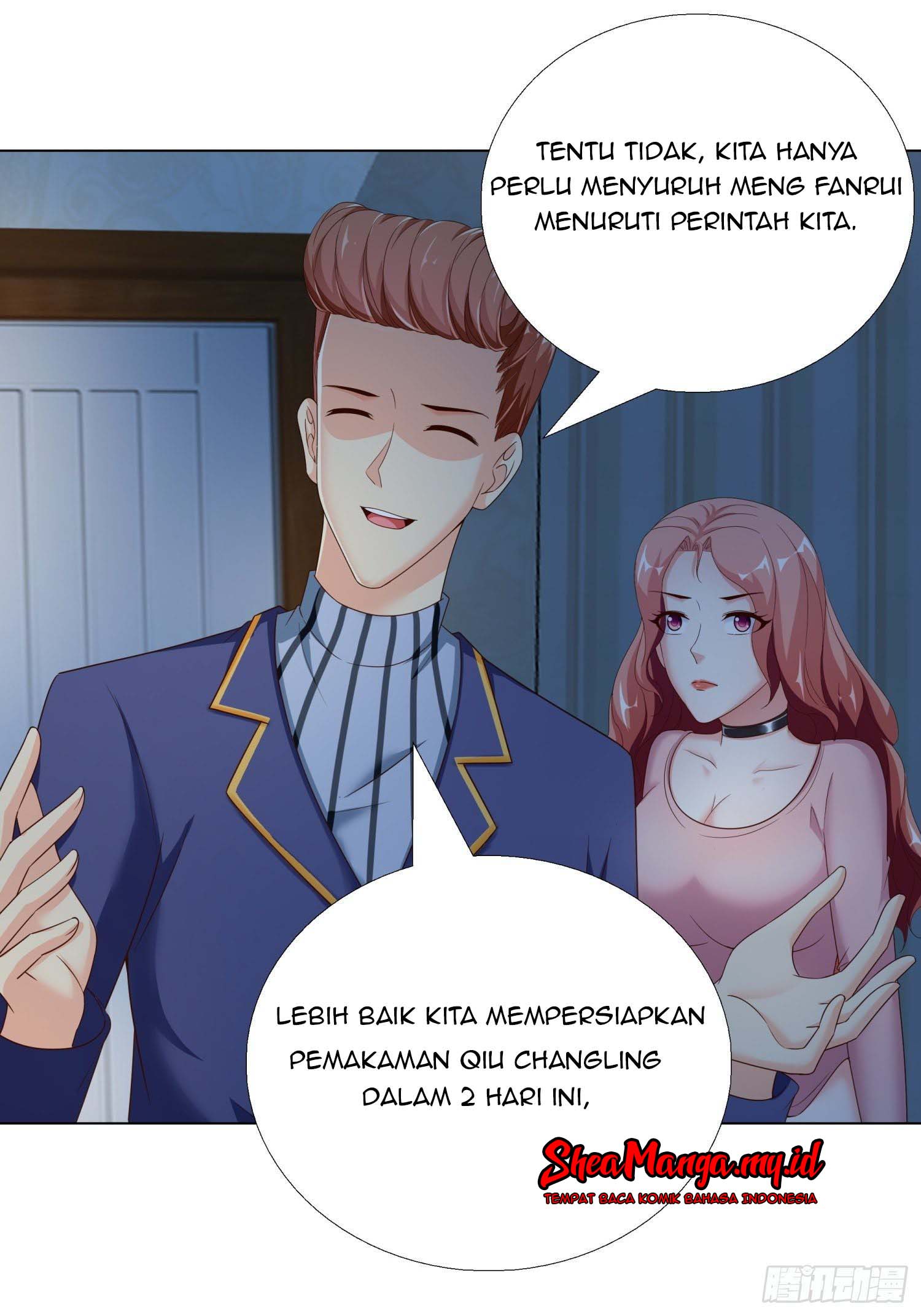 Halaman 102