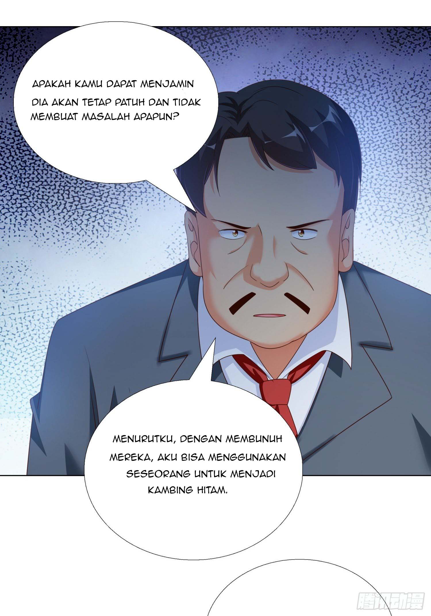 Halaman 103