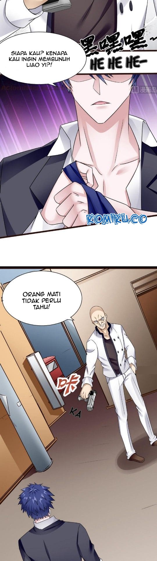 Halaman 88