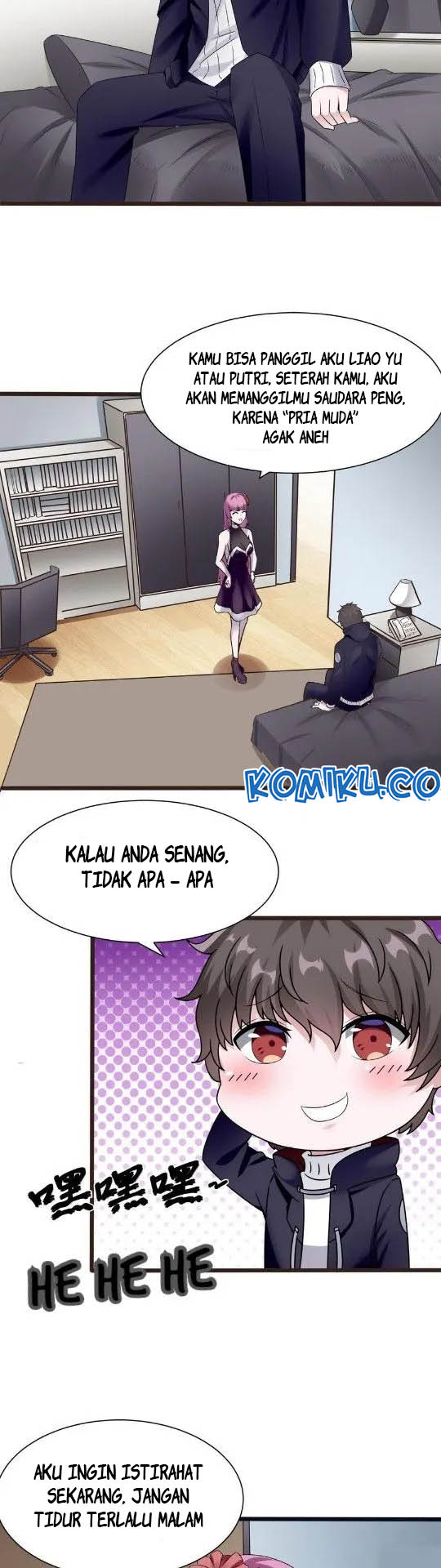 Halaman 6