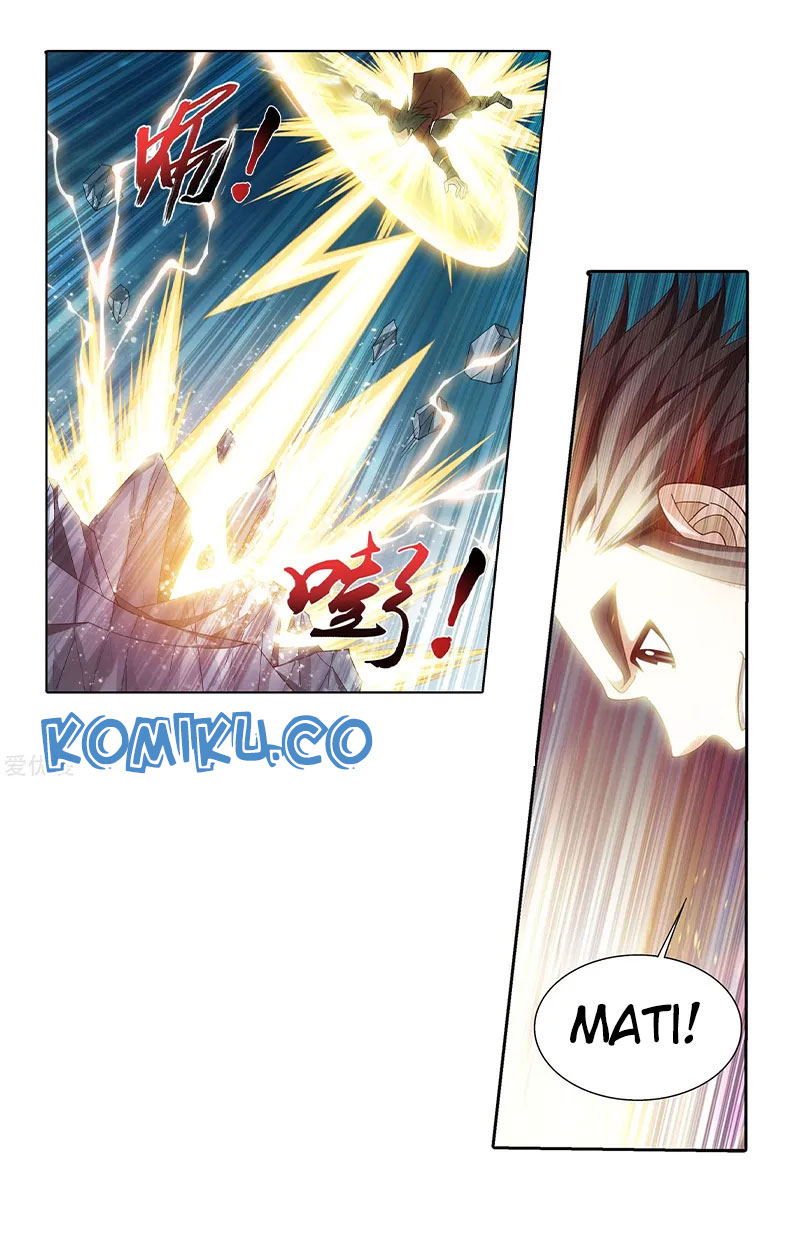 Halaman 6