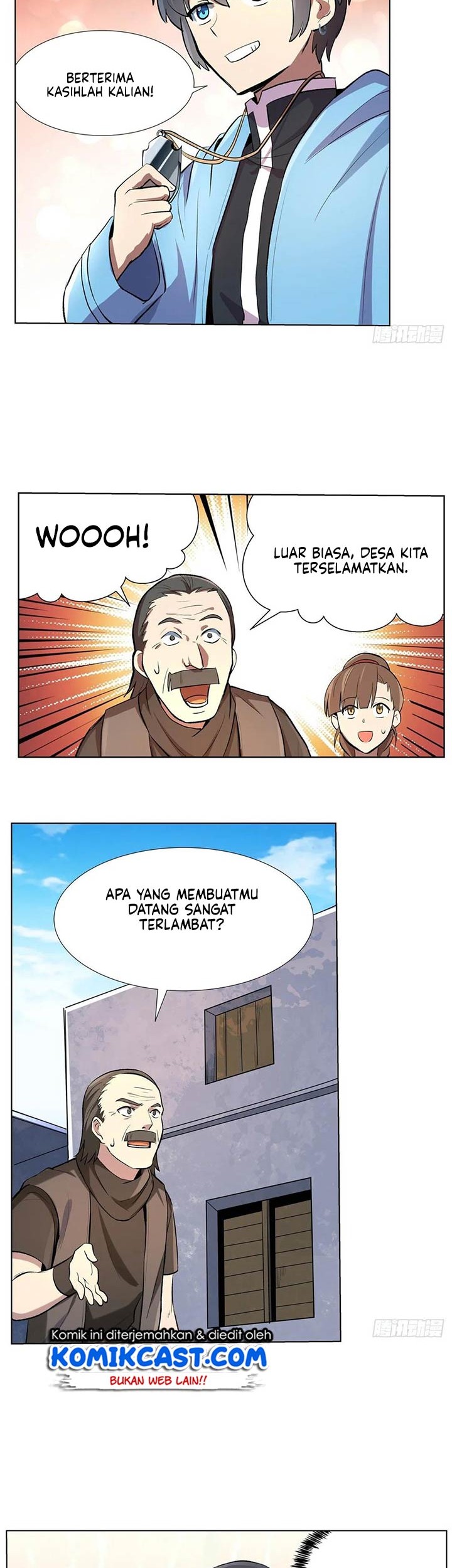 Halaman 7