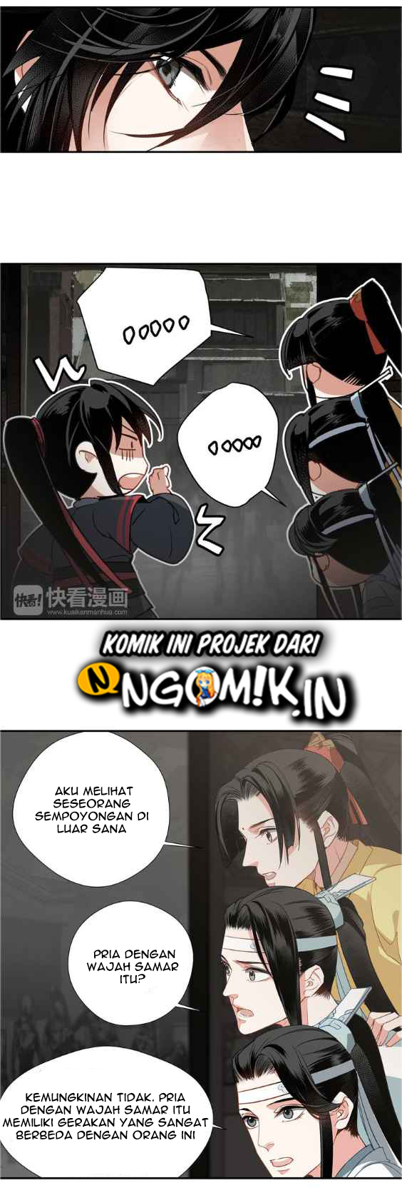 Halaman 46