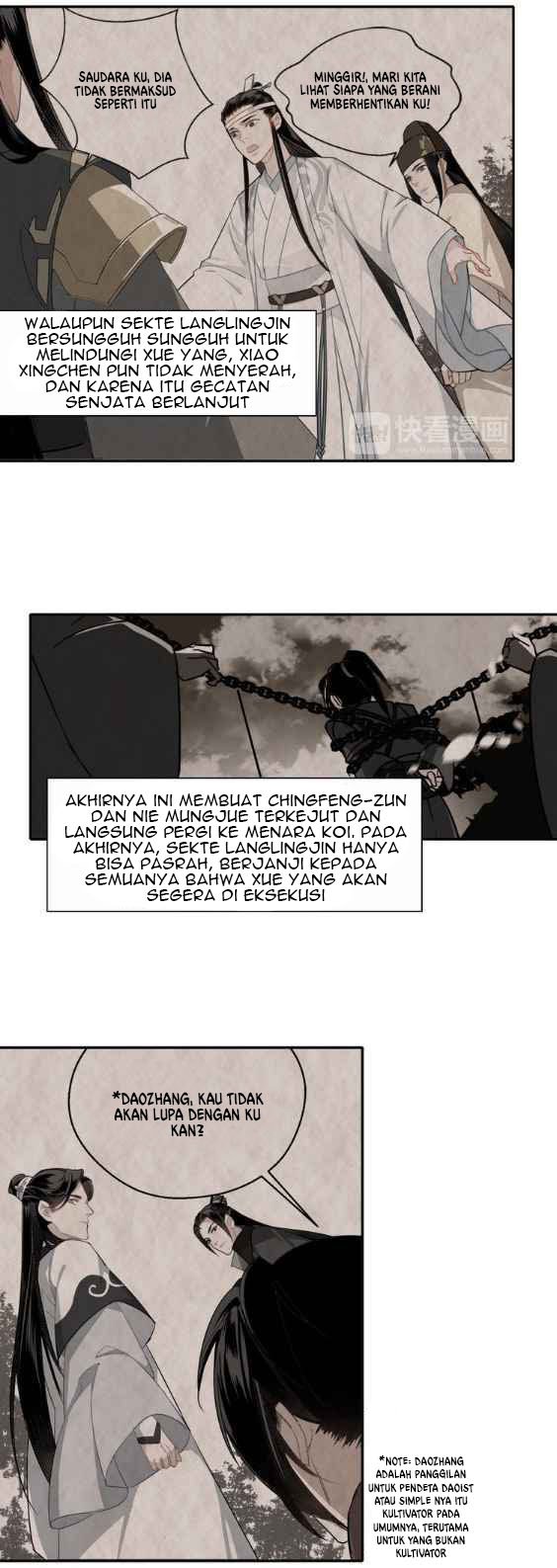 Halaman 36