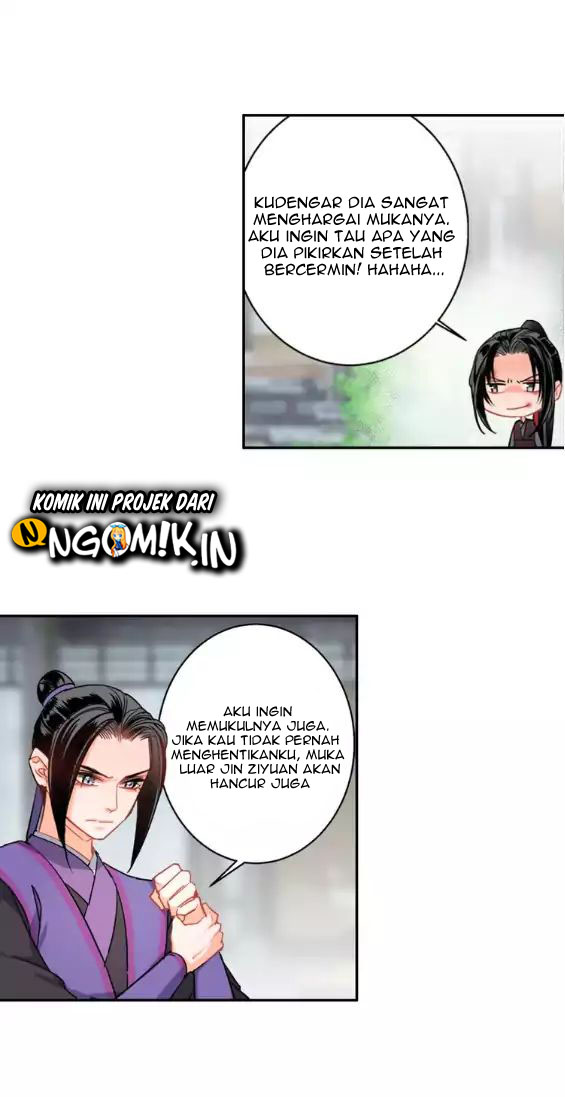 Halaman 20