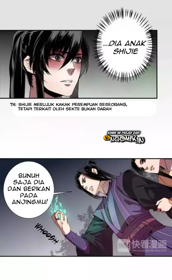 Halaman 44