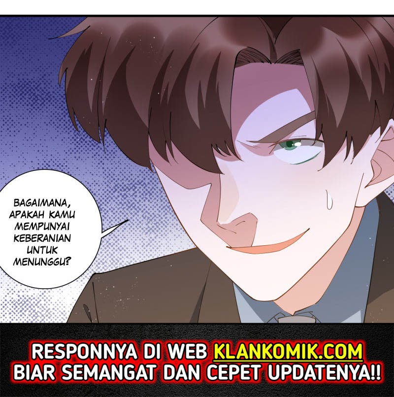 Halaman 53
