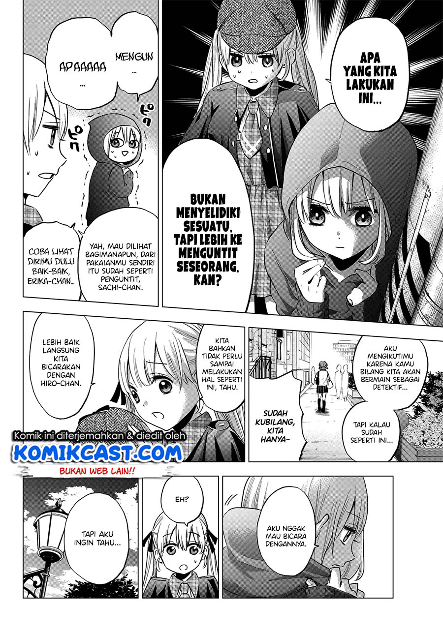 Halaman 29