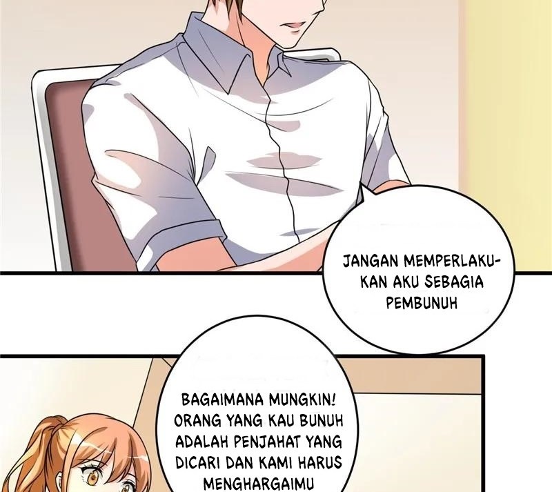Halaman 123