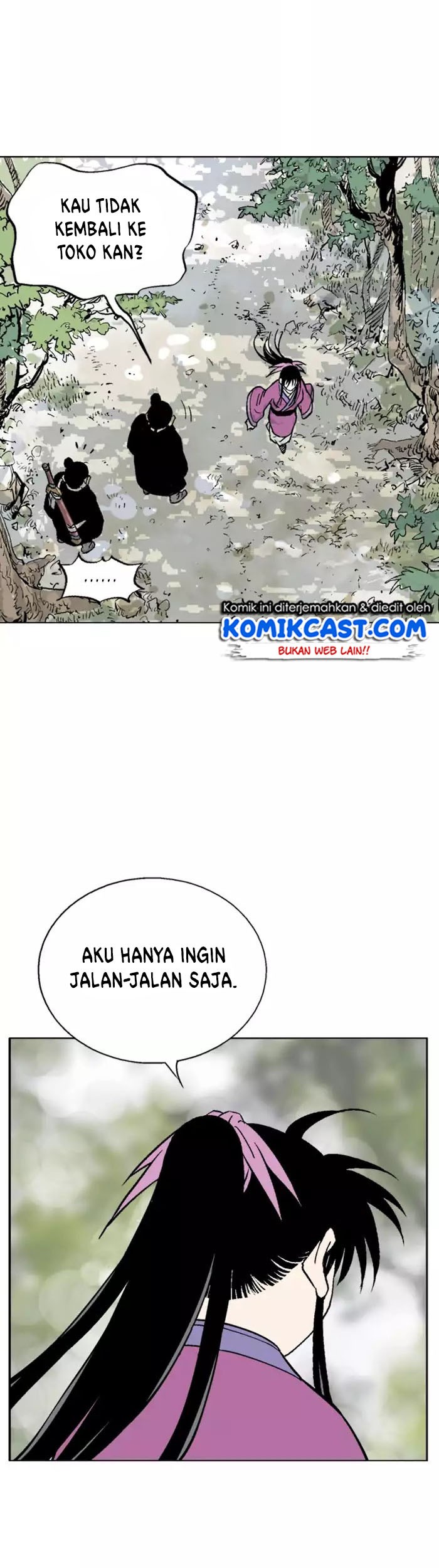 Halaman 15