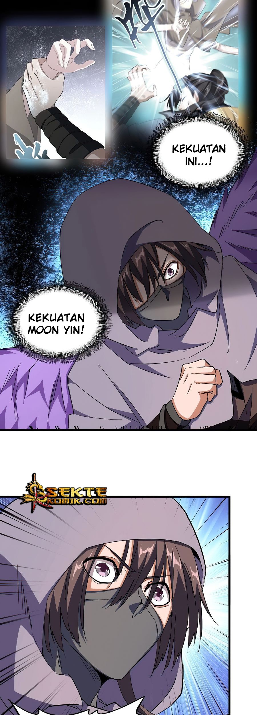 Halaman 11