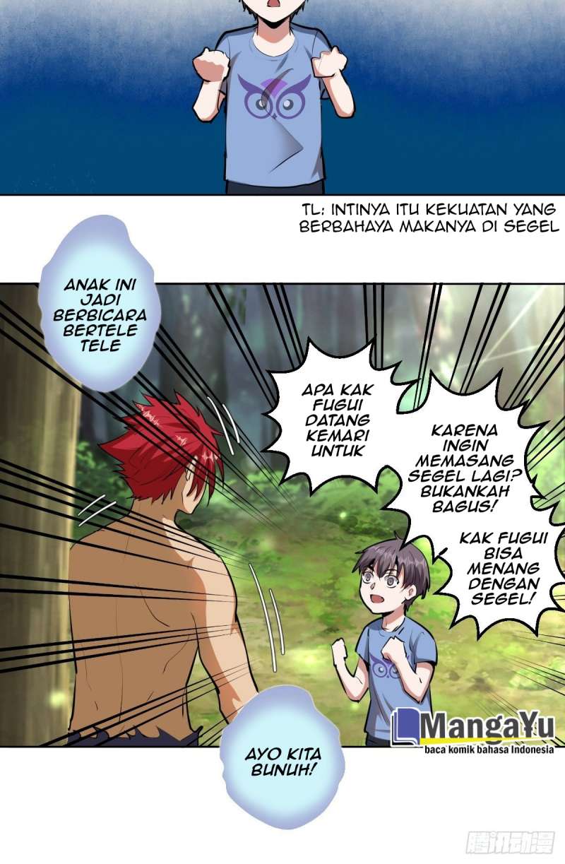 Halaman 10