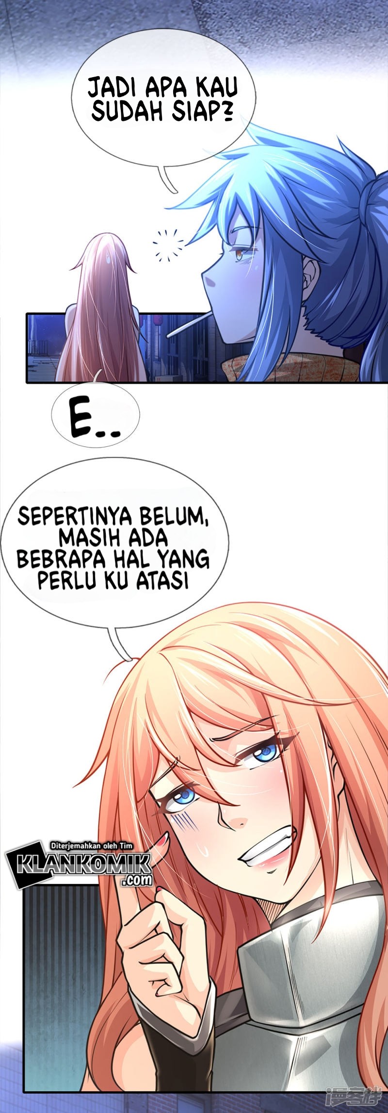 Halaman 33