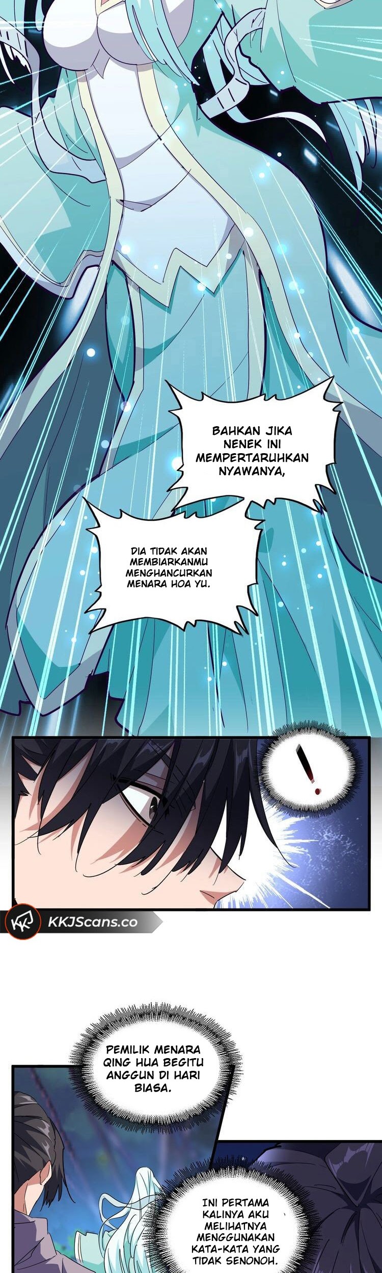 Halaman 9