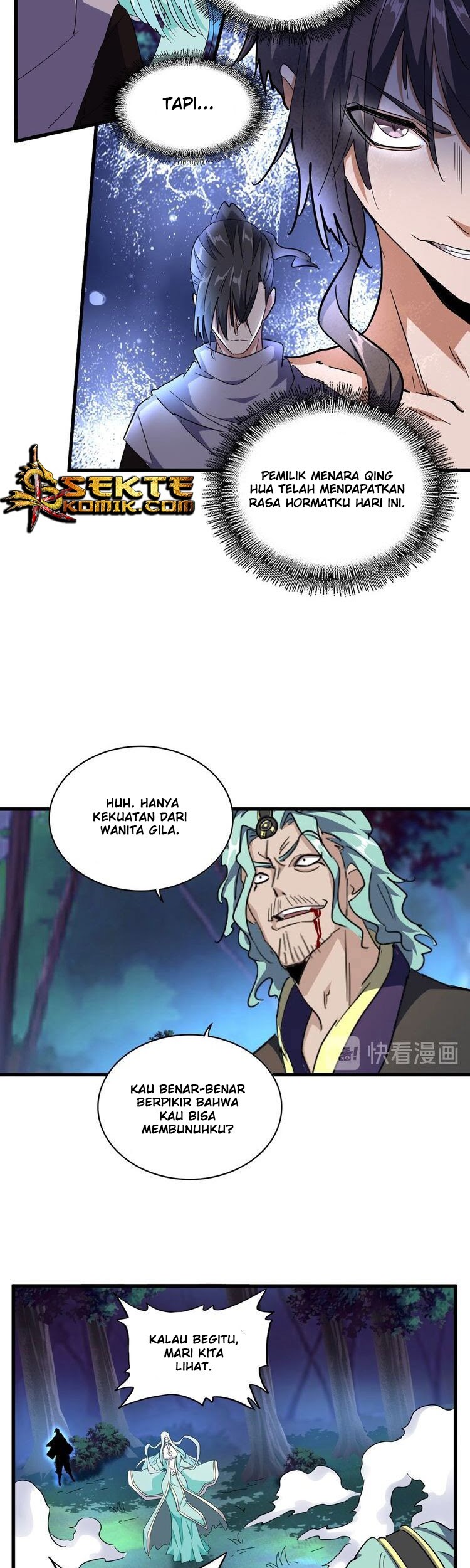 Halaman 10