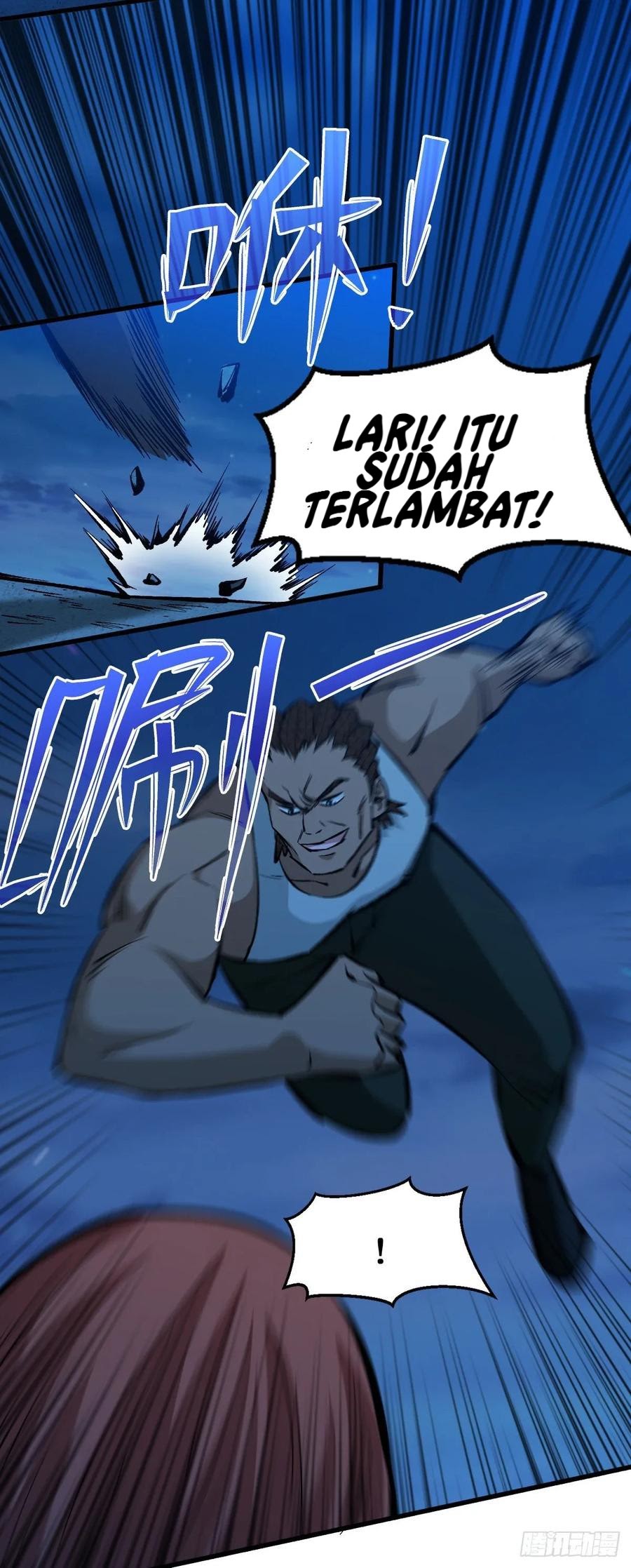 Halaman 114