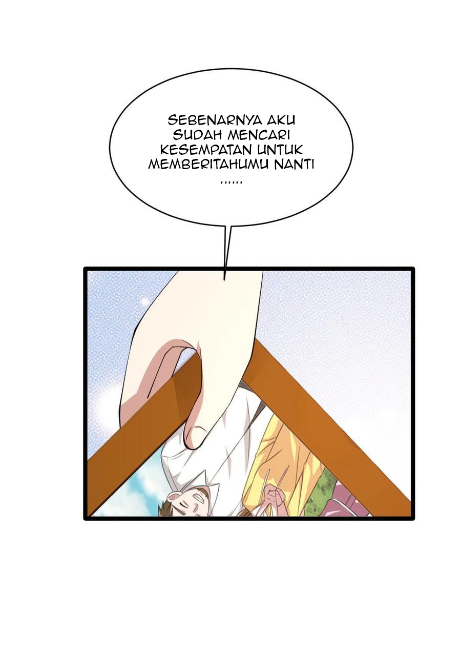 Halaman 137