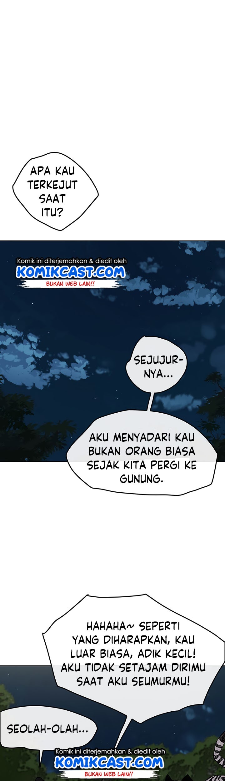 Halaman 166