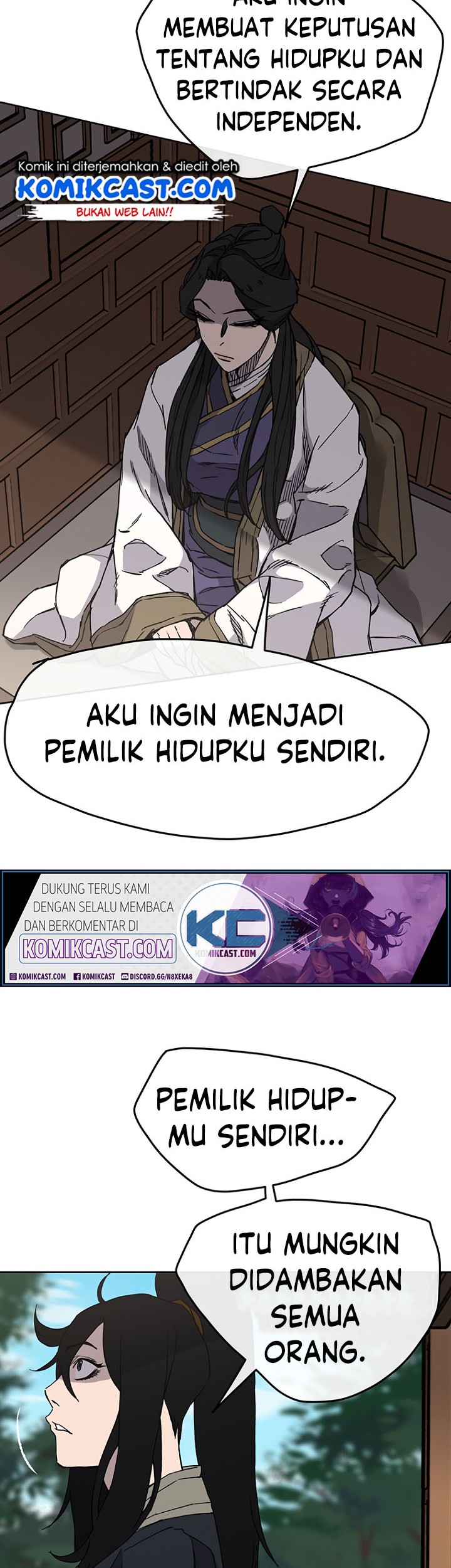 Halaman 298