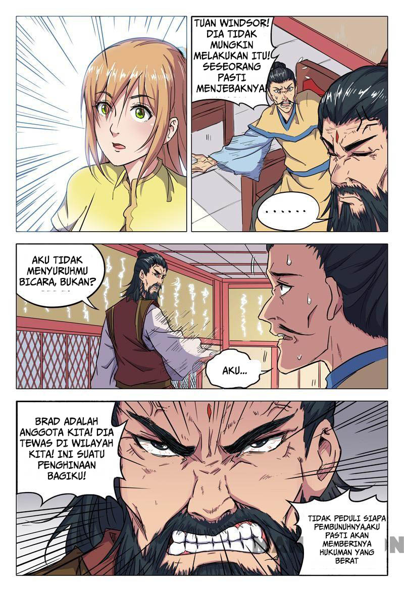 Halaman 50