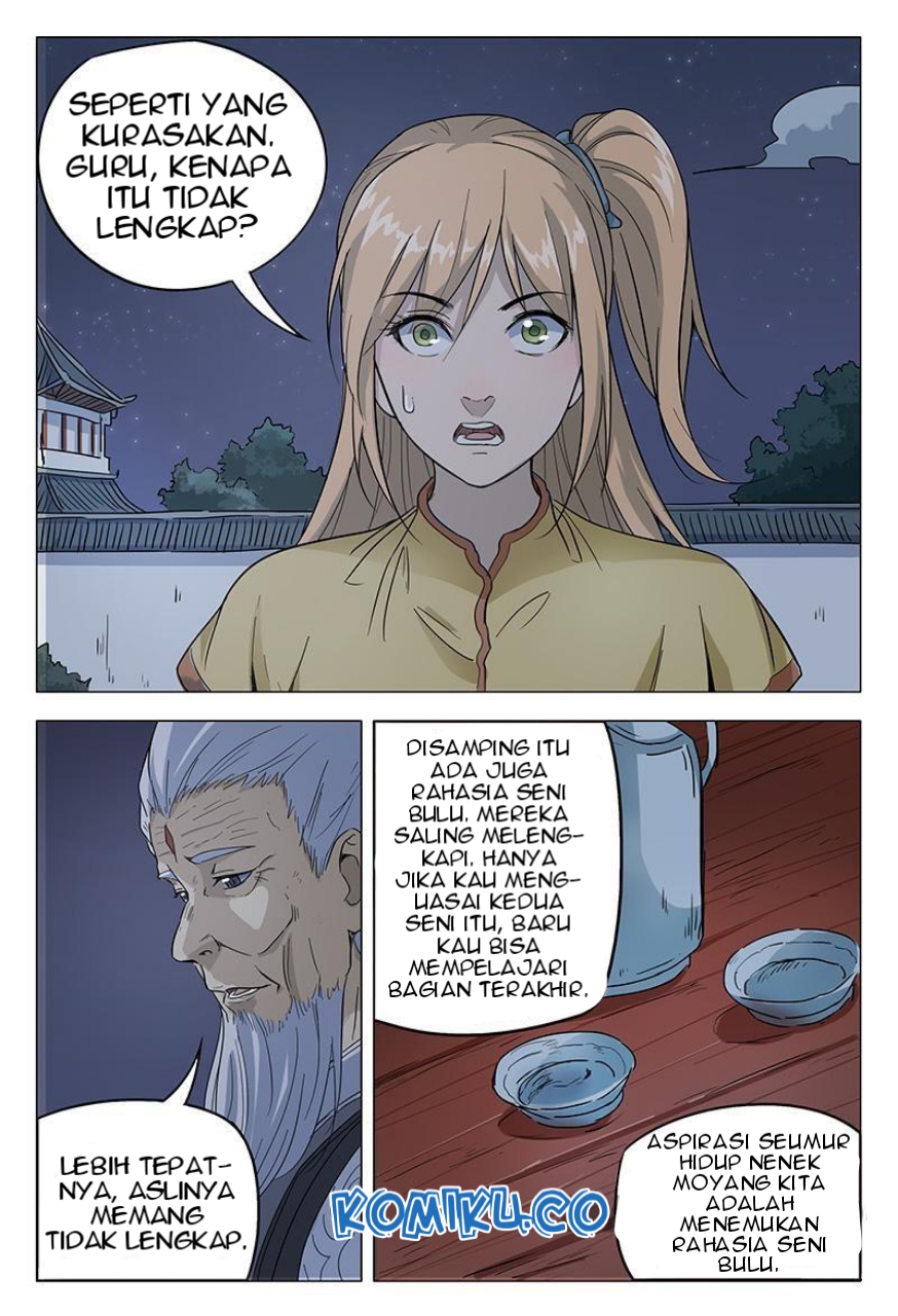 Halaman 6