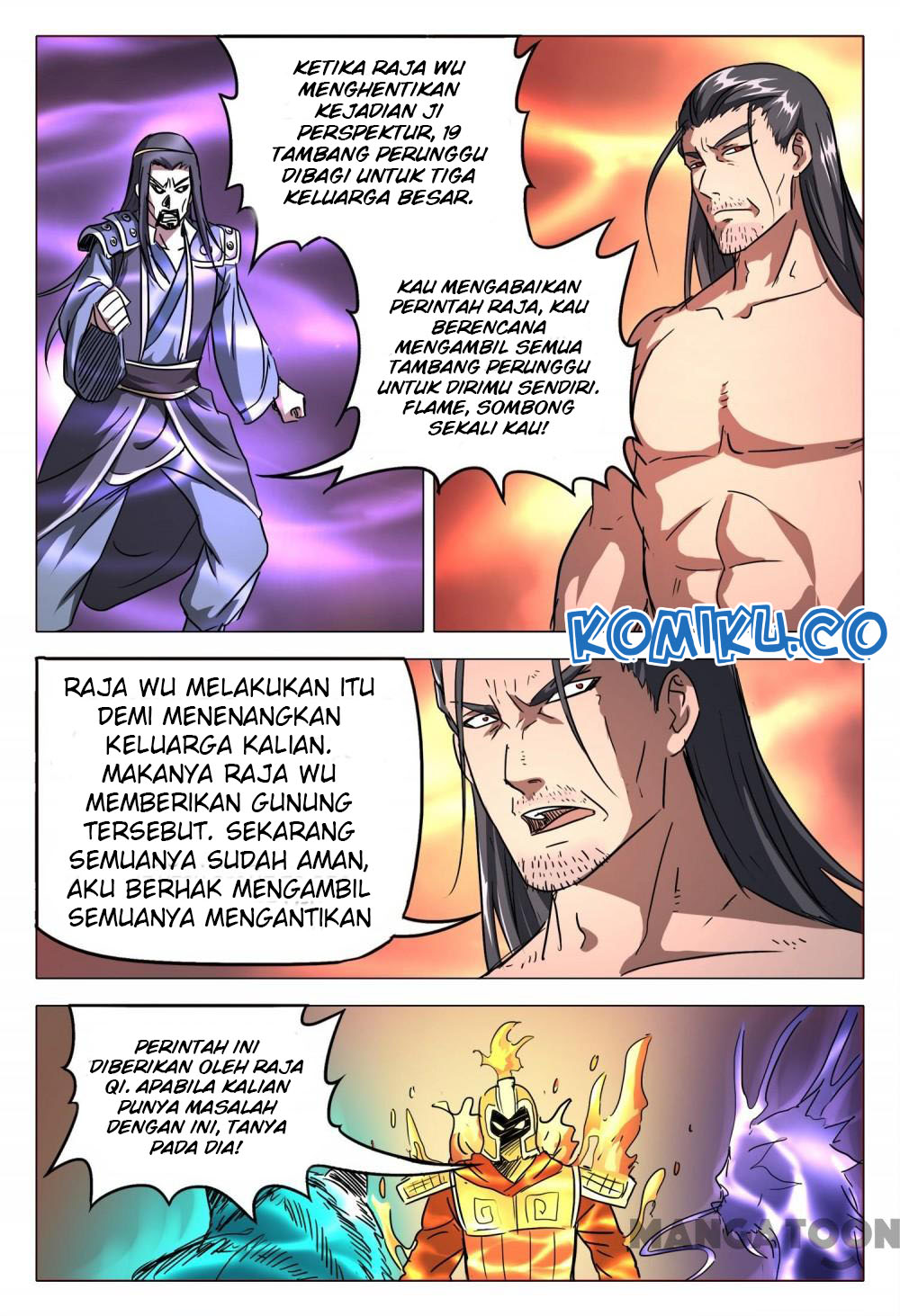 Halaman 92