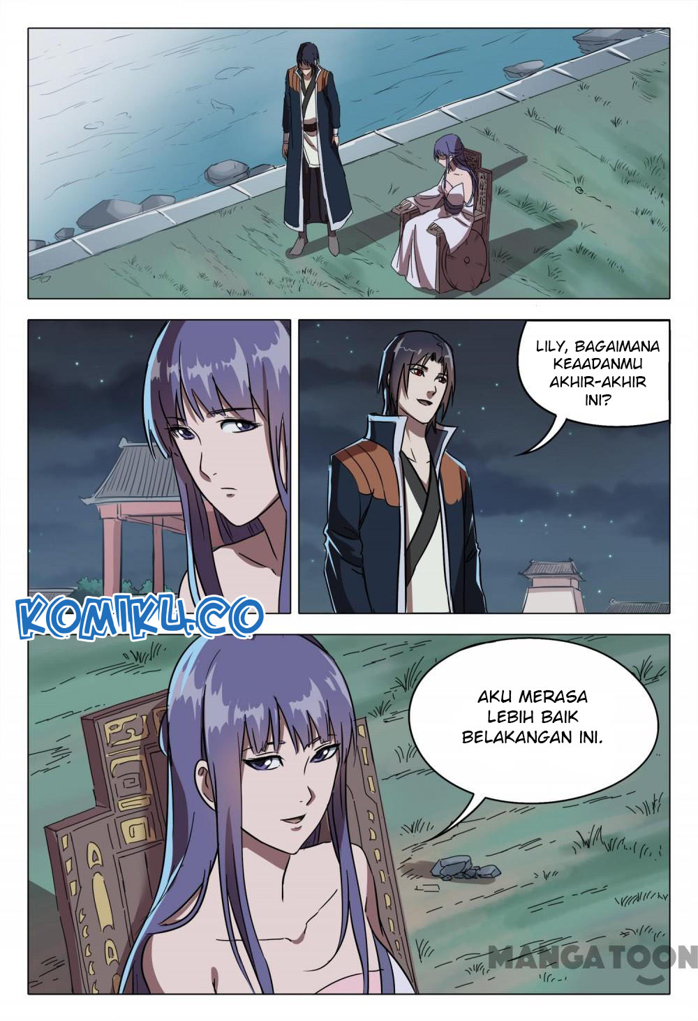 Halaman 6