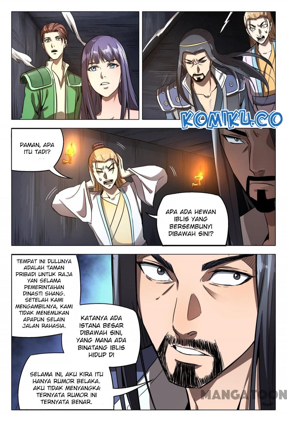 Halaman 6