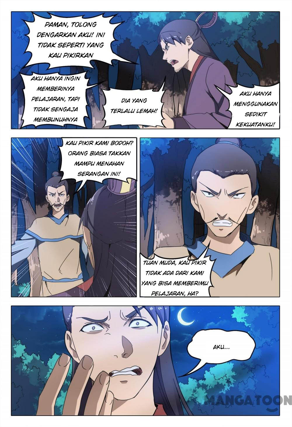 Halaman 6