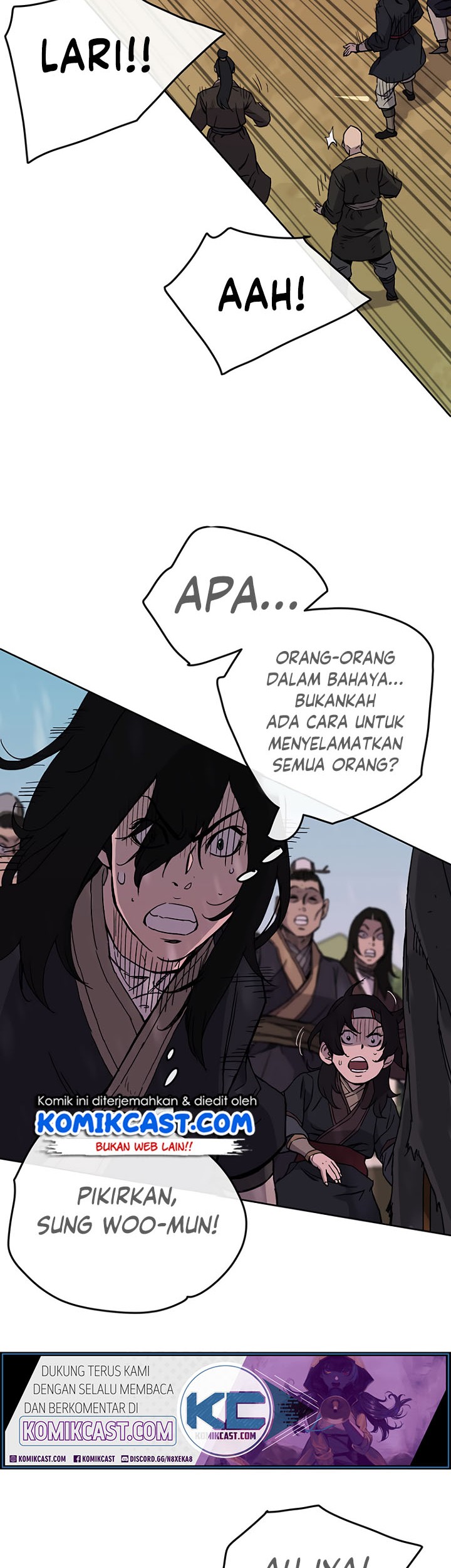 Halaman 182
