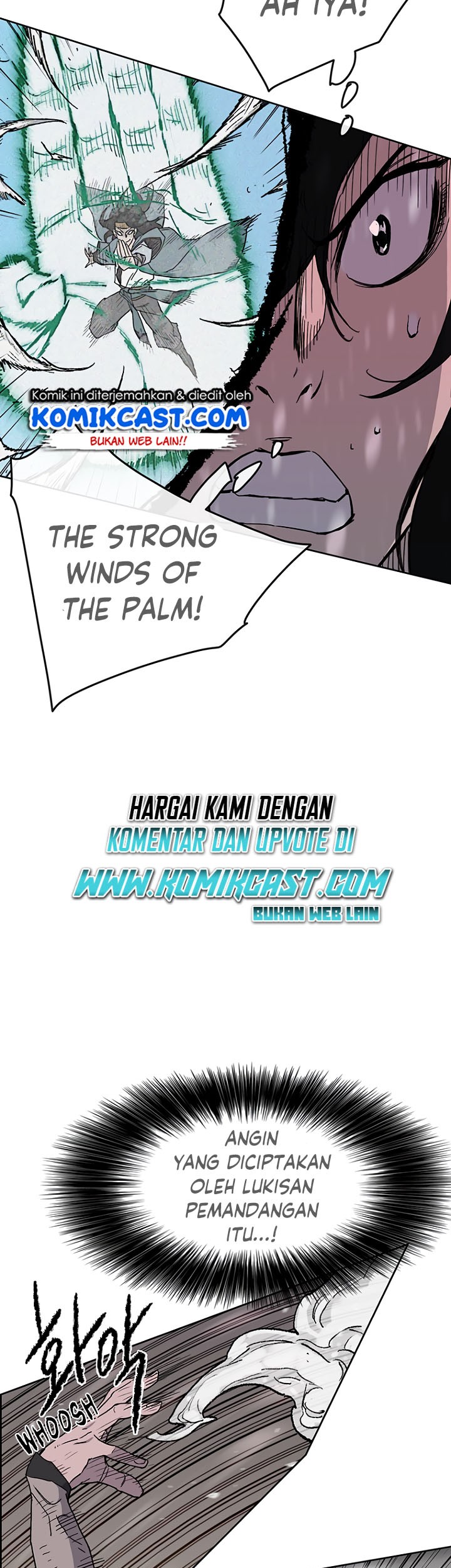 Halaman 183