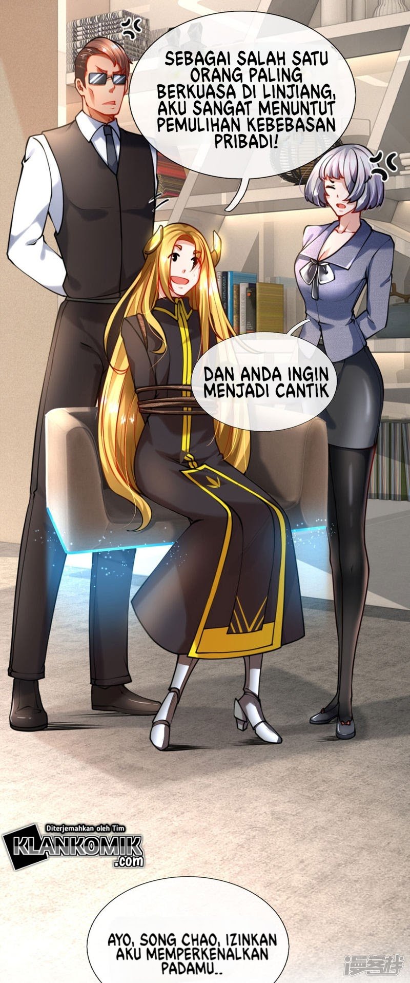 Halaman 6