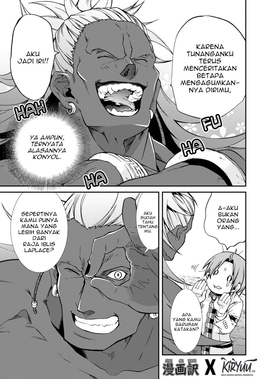Halaman 60