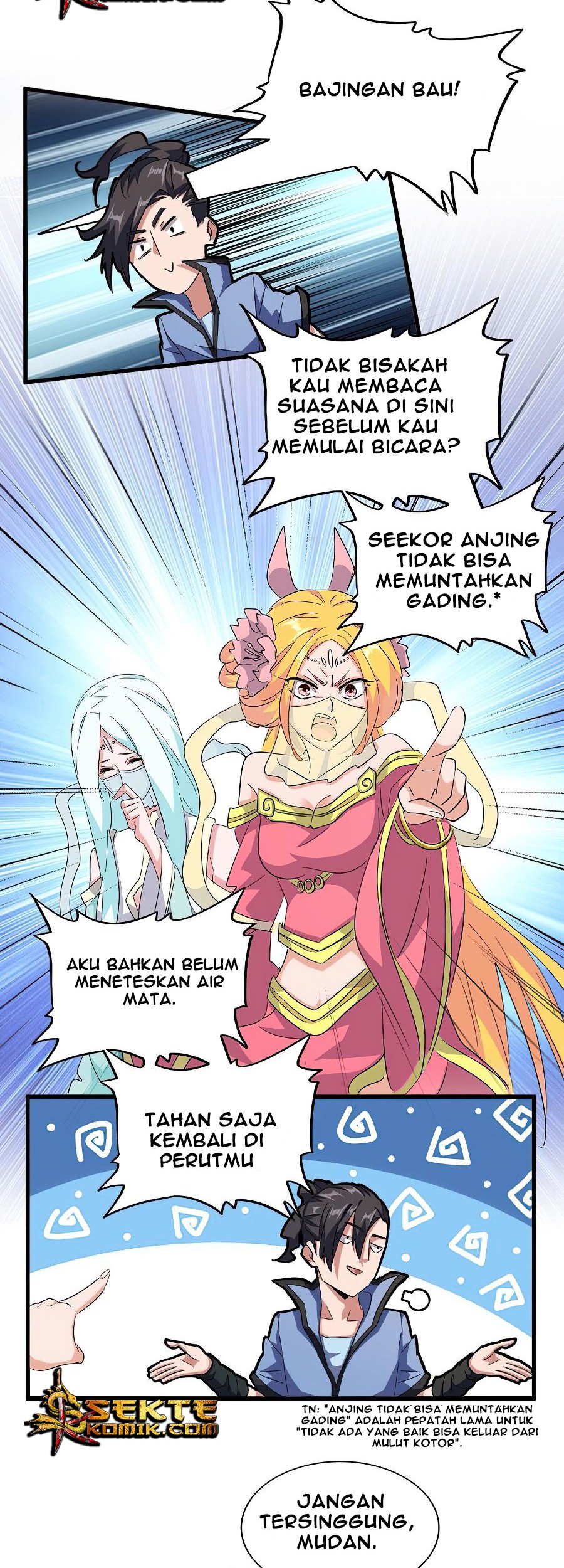 Halaman 9