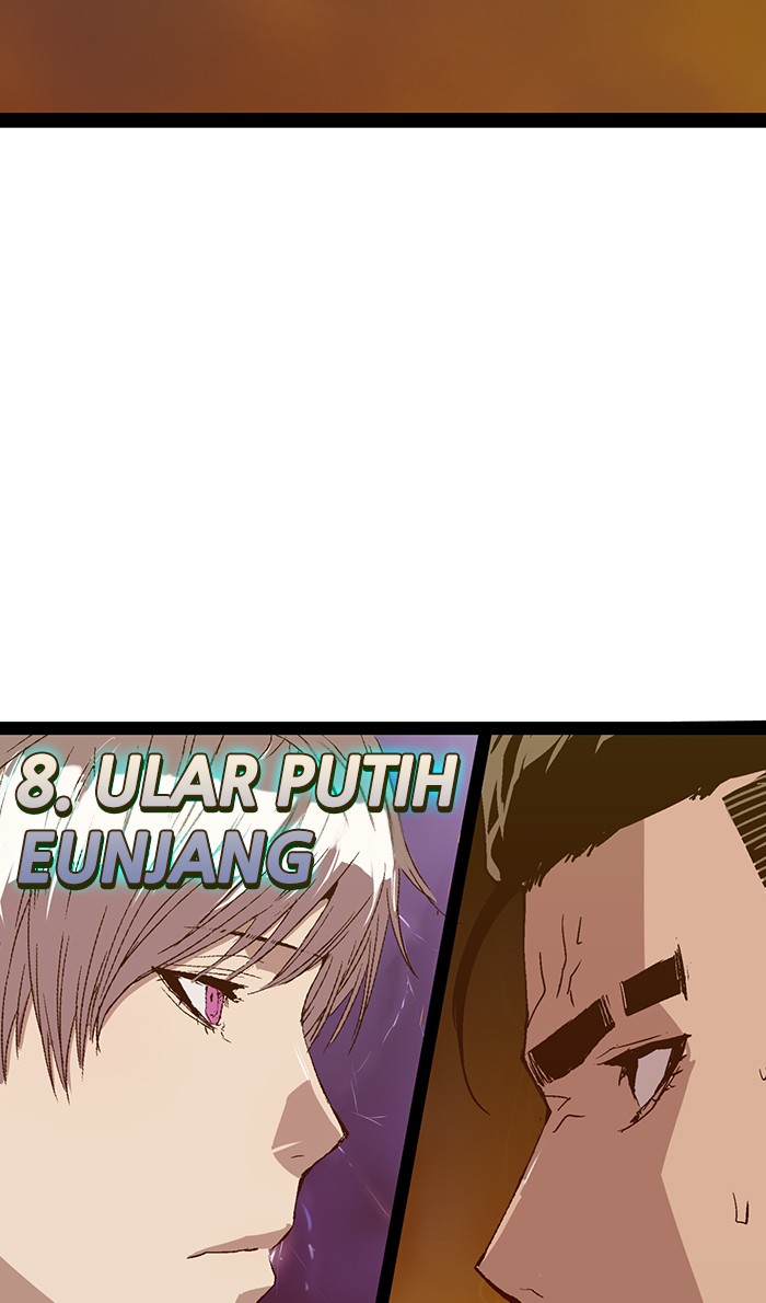 Halaman 490