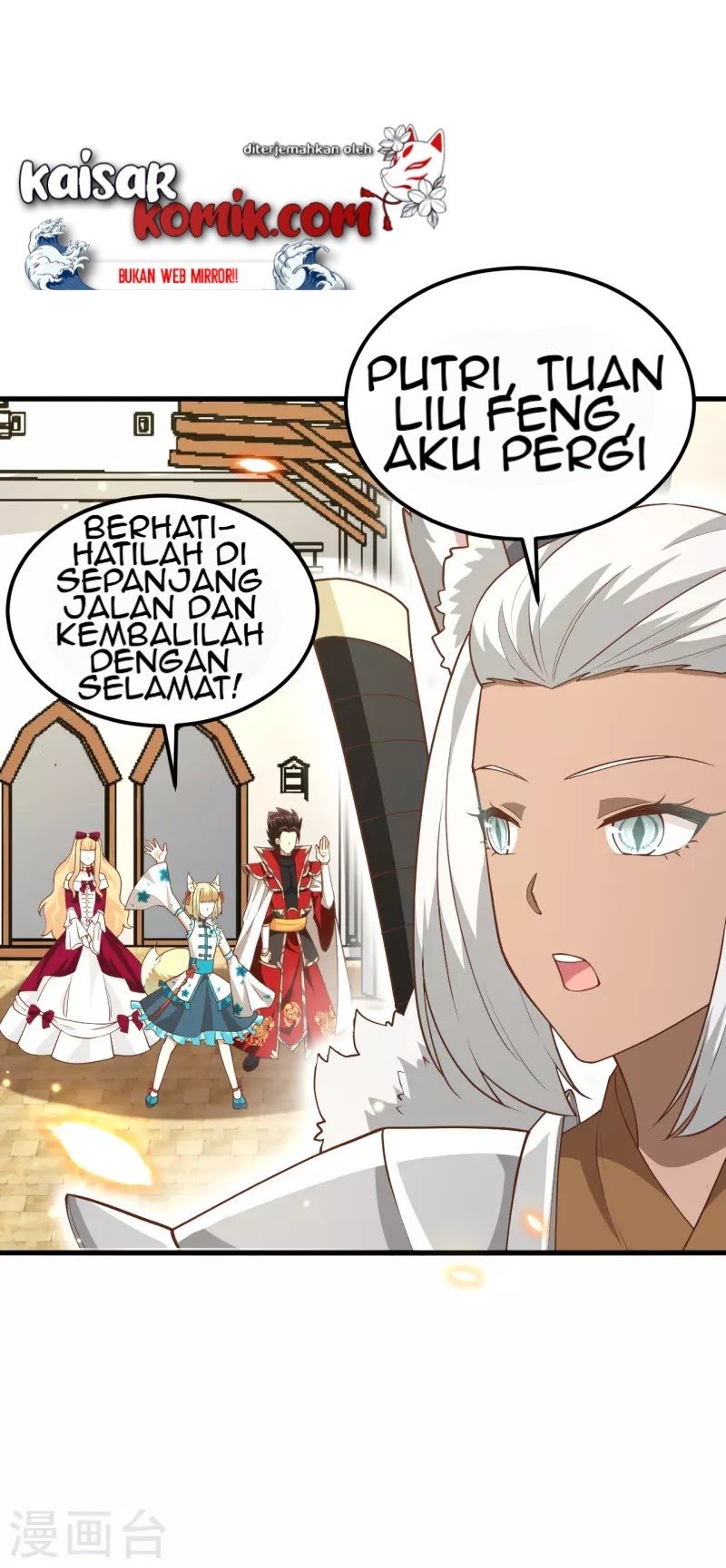 Halaman 12