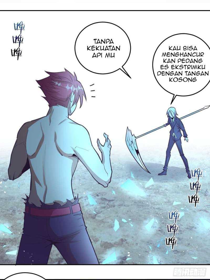 Halaman 44