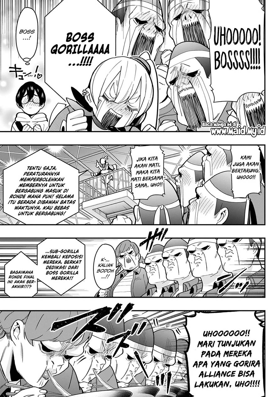 Halaman 8